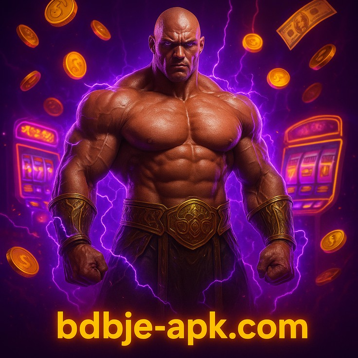 bdbje ক্রীড়া-গেমস এবং লাইভ ইভেন্টস